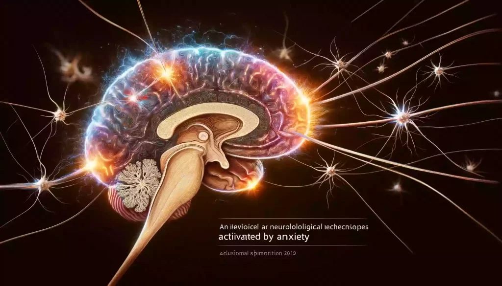 brain pathways